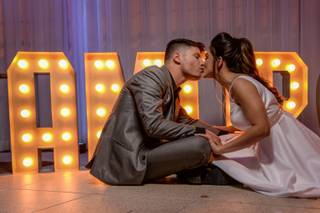 Marco Brandi Fotografia - 5