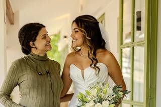 Milena Santana Eventos - 14