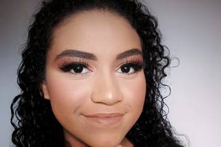 Aline Marins - 11
