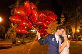Promar Eventos - 6