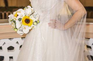 Lala Star’s Hair - 23