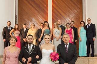 Life Eventos Especiais - 6