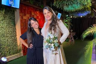 VMB Eventos Assessoria & Cerimonial - 6