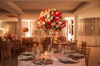 Life Eventos Especiais - 7