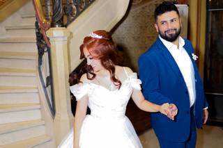 Lala Star’s Hair - 24