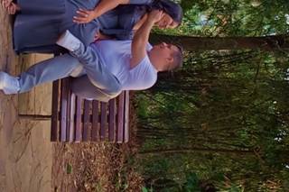 NE Filmes - 6