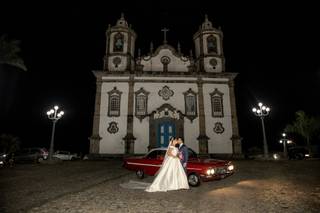 Luciane Spitali Fotografias - 8