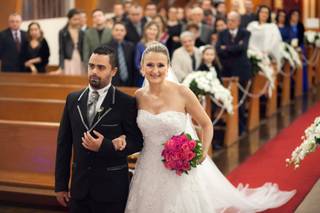 Life Eventos Especiais - 8