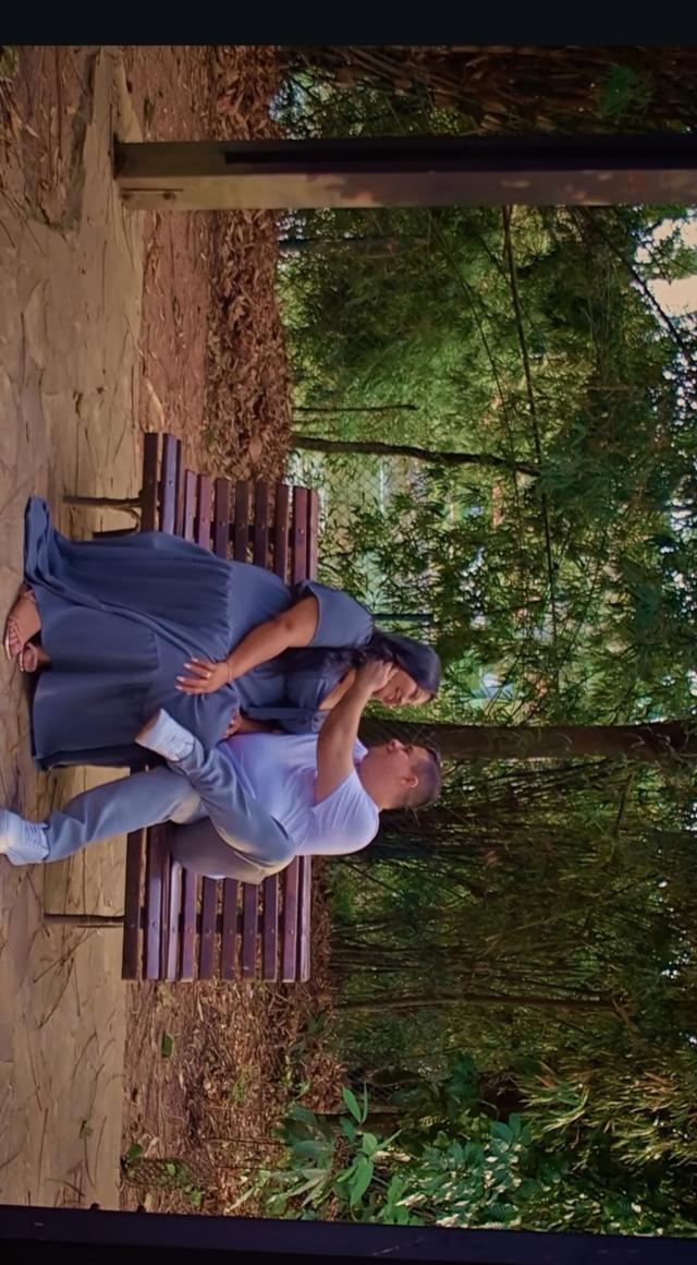 NE Filmes - 2