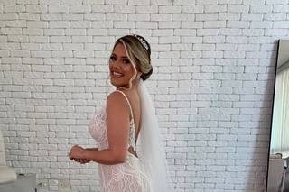 Janna Santos Beauty - 22