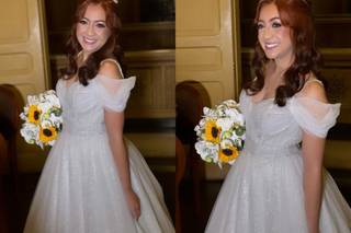 Lala Star’s Hair - 25