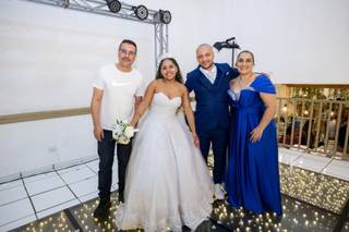 FP Assessoria de Eventos e Cerimonial - 6
