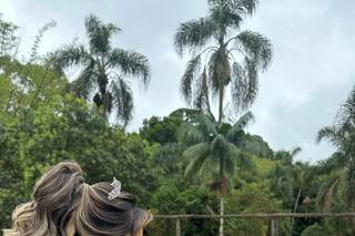 Ygor Martins Beauty - 10