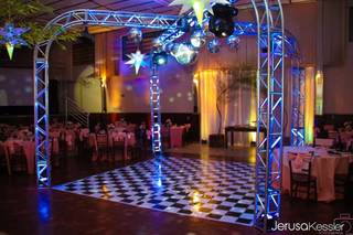 De Shine Eventos - 8