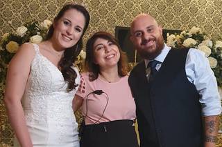 Organizza Eventos e Promoções - 7