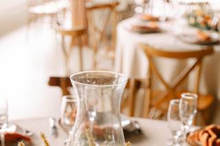 Jai Barozzi Decor - 11