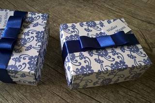 Amanda Roncetti Convites e Gifts - 12