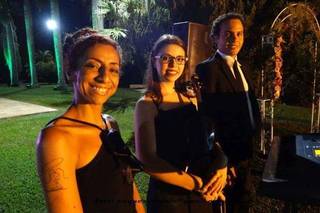 Mississipi Jazz Band - 1