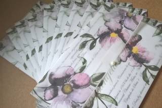 Amanda Roncetti Convites e Gifts - 13