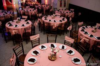 De Shine Eventos - 9