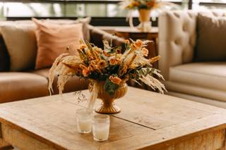 Jai Barozzi Decor - 12