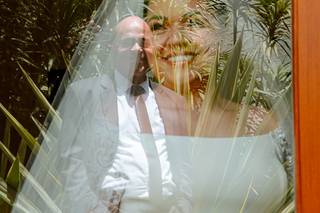 Donato Fotografia - 11