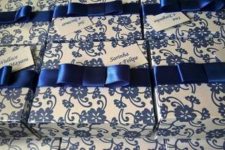 Amanda Roncetti Convites e Gifts - 14