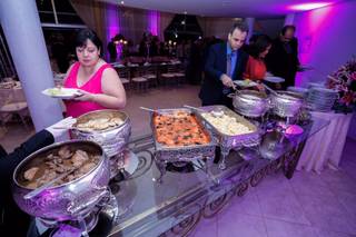 Carolina Buffet - 5