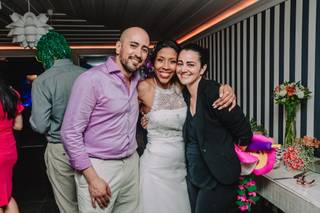 Bianca Campos Cerimonial - 5