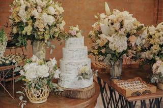 Brigadeiros Quero Mais - 4