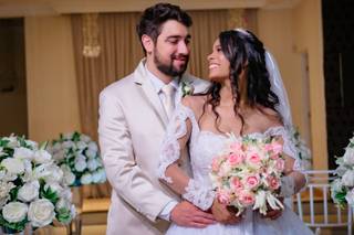 Vision Foto e Vídeo - 15