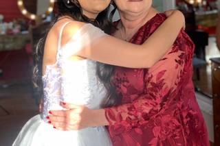 Studio Joice Santos Makeup - 7