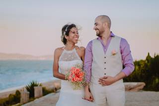 Bianca Campos Cerimonial - 6