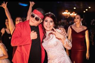 MR Eventos - 5