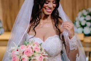 Vision Foto e Vídeo - 16