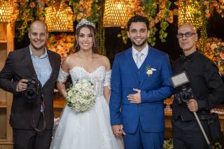 Josael Onofrew Fotografias - 8