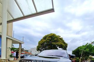 Vip Cars - 6