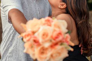 Alvaro Mello Fotografia e Filmagem - 8