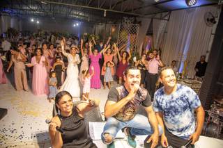 Banda Novo Estilo - 10