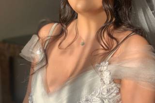 Studio Joice Santos Makeup - 8
