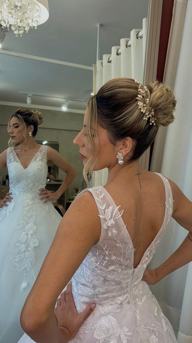 Fernanda Martins - 4