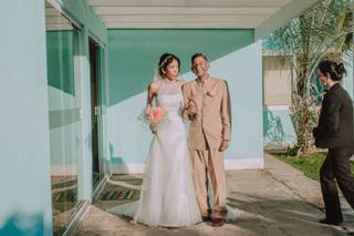 Bianca Campos Cerimonial - 7