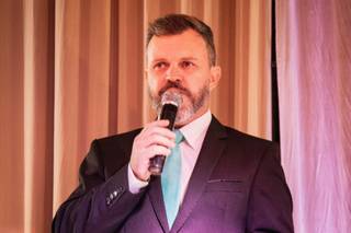 MR Eventos - 6