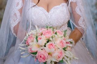 Vision Foto e Vídeo - 17