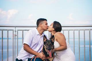 Alvaro Mello Fotografia e Filmagem - 9