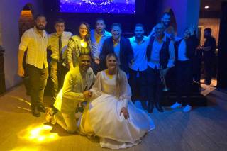 LX Entretenimento e Música - 10