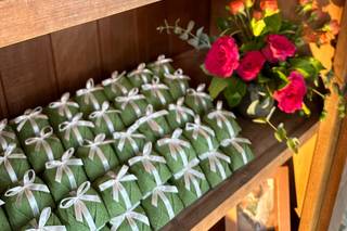 Oficina do Acuçar - 11