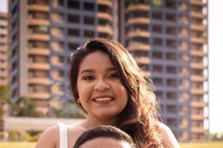 Alvaro Mello Fotografia e Filmagem - 10