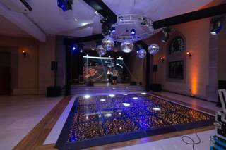 Som Rafa Eventos - 6
