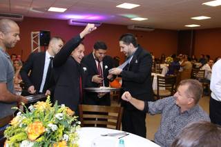Churrascaria Gramado - 6